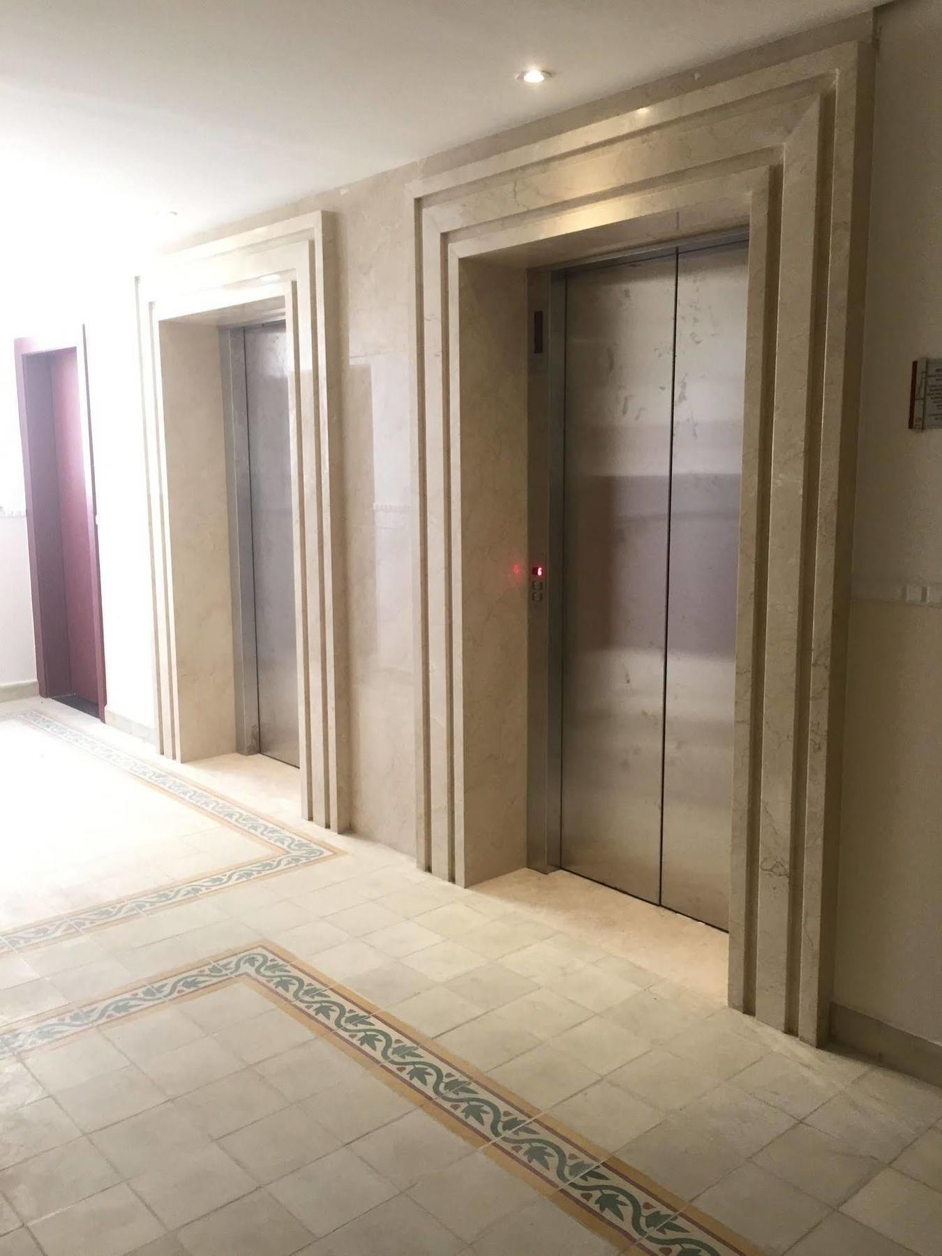 Hotel Grand Barao São Paulo Luaran gambar